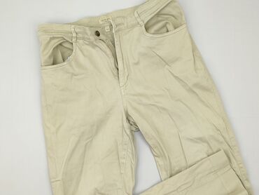 bluzki pepe jeans: L (EU 40), condition - Good