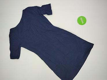 m xl: Esmara, Sukienka damska, rozmiar M — 3