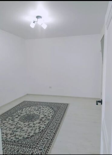 Продажа квартир: 2 комнаты, 54 м², Элитка, 2 этаж, Евроремонт — 15