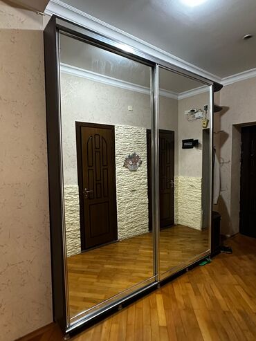 Məişət məhsulları: İşlənmiş, Açılan, Dəhliz dolabı