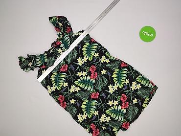 coats summer: Cropp, Sukienka damska, rozmiar XS — 5
