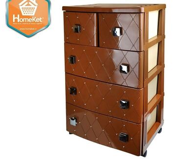 Dolablar: Yeni, 4 qapılı — 13