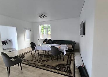 Продажа коттеджей и домов: Продается дом 300кв + мансарда участок 9.5 соток . 3 сан узла 6 — 2