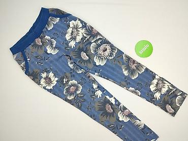 befado śniegowce: Legginsy rozmiar M — 2