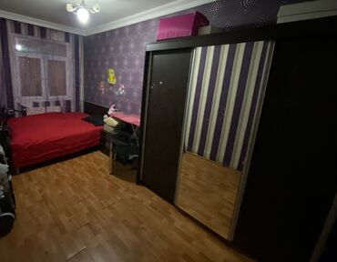 Двуспальная кровать, Б/у