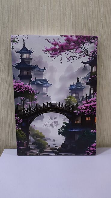 ketan koynekler: ✨ Evinizə gözəllik qatın! Ölçü: 35×25 sm Qiymət: cəmi 15 manat 💸 🚇