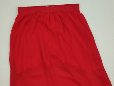 Mango, Women`s skirt, XS (EU 34)