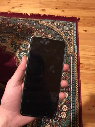 irşad telecom samsung a21s: Xiaomi 12S, 256 ГБ, 
 Сенсорный, Отпечаток пальца, Беспроводная зарядка at lalafo.az irşad telecom samsung a21s: Xiaomi 12S, 256 ГБ, 
 Сенсорный, Отпечаток пальца, Беспроводная зарядка