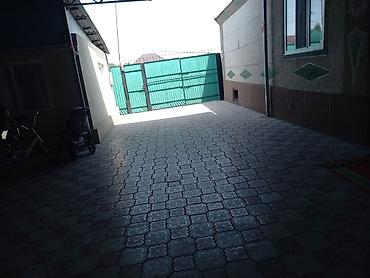 студия 1 комната: 3 комнаты, 17 м², Военно-Антоновка, Собственник — 2