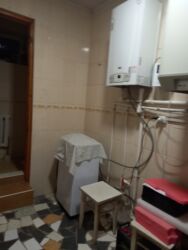 Продажа домов: Дом, 150 м², 4 комнаты, Агентство недвижимости, Косметический ремонт — 19