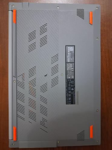 asus x509jb ej010: ASUS VivoBook noutbuku Xüsusiyyətlər: - Seriya: ASUS VivoBook (korpus — 2