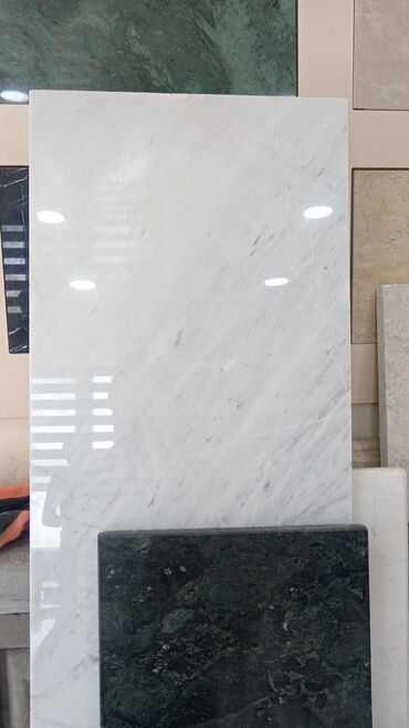 Təmir işləri: ✅Sifarişlə Təbii Mərmər və Qranit-Keyfiyyət, dürüstlük, Zəmanət ✅15 — 25
