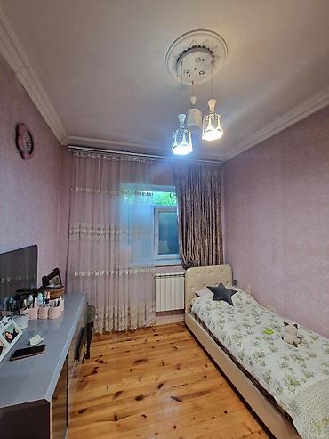 vila: Zabrat 5 otaqlı, 136 kv. m, Kredit var — 3
