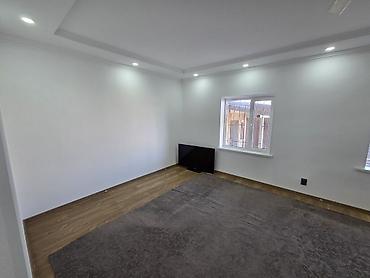 пастбище: 🏡 СРОЧНО! 3-комн.кирпичный дом Дача Ала-Тоо! 📐 Дом: 105 м² | участок — 7