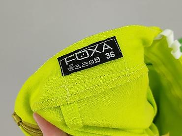 axyno: Spódnica damska, rozmiar XS — 5