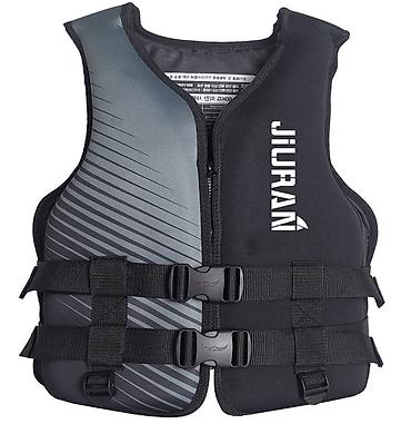 спасатели: Другие жилеты XL, 2XL — 3
