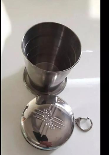 Ножи: Кух.ножи. фирменные — 21