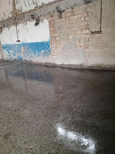 Шлифовочные работы: Шлифовка пола, Шлифовка паркета, Шлифовка под ламинат Больше 6 лет опыта — 3