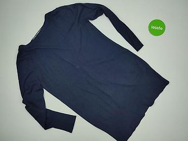 samolot: H&M, Kardigan damski, rozmiar M — 3