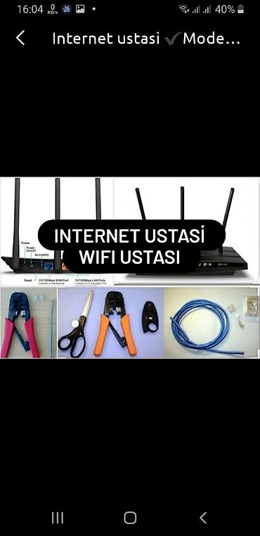 kamera usdası: Internet ustasi wifi ustasi . Sazz ix350 model temir var temir — 1