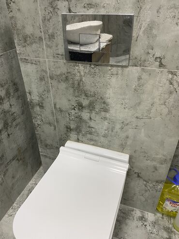 Mebellərin təmiri, bərpası: Mebellərin təmiri, bərpası — 21