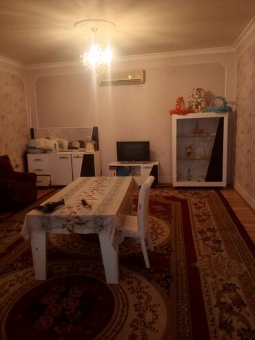 Banketlər, furşetlər: Salam restoran ev bir yerde satilir restoran 250 neferlik ev 223 kv — 14