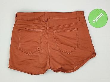 szorty hm: H&M, Szorty damskie, rozmiar XS — 3