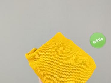 umbro: T-shirt damski, rozmiar S — 5