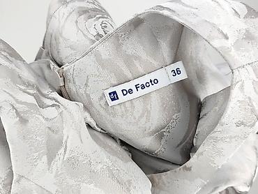 exquiss's: Defacto, Sukienka damska, rozmiar S — 4