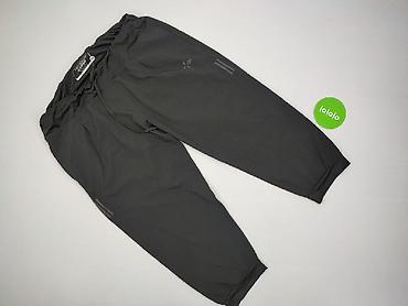 adidas l: Spodnie 3/4 damskie, rozmiar 2XL — 2