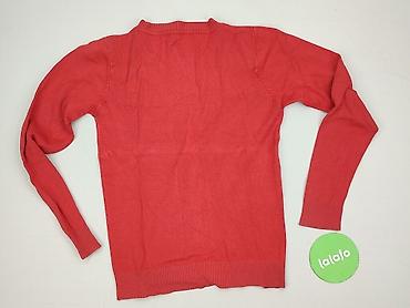 3365 dni: Sweter damski, rozmiar S — 3
