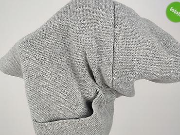 kurtki c: Gina Tricot, Kardigan damski, rozmiar S — 6
