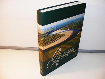na drini cuprija pdf: DRINA Monografija, Autor: Grupa autoraŽanrovi: Antologije i — 1
