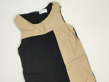 Wallis, Women`s dress, S (EU 36)