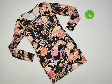 bohoboco sukienki: Boohoo, Sukienka damska, rozmiar L — 2