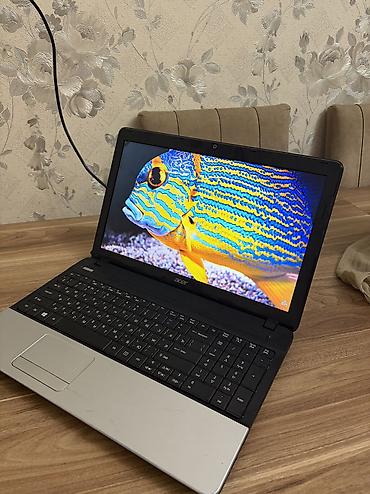 intel core i3: İşlənmiş Acer TravelMate, 15.6 ", Intel Core i3, 512 GB, Ünvandan götürmə, Ödənişli çatdırılma — 9