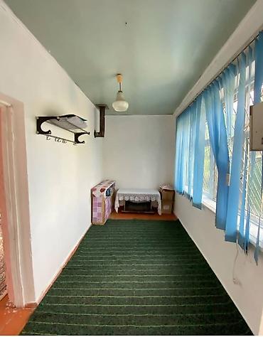 Продажа участков: 4 соток — 5