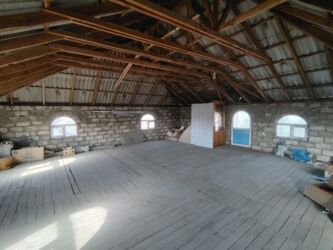 Həyət evləri və villaların satışı: 6 otaqlı, 240 kv. m, Kredit yoxdur, Orta təmir — 22