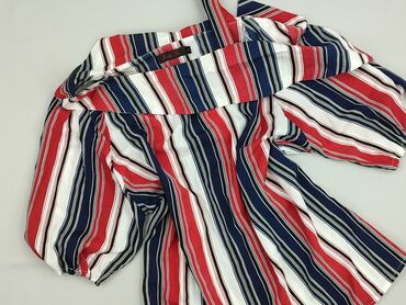 Women: J&X, Women's blouse, size M (EU 38)