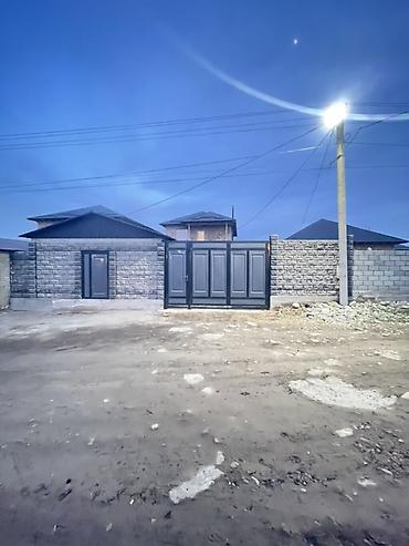 не агенство: 🏡Продаётся 6 комн 2 этаж дом Рухий-Мурас 2! ✅ Площадь дома-180 — 5