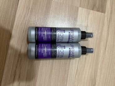 Kosmetika dəstləri: Kosmetik dəst, 6 məhsul, Yeni, Pulsuz çatdırılma — 41