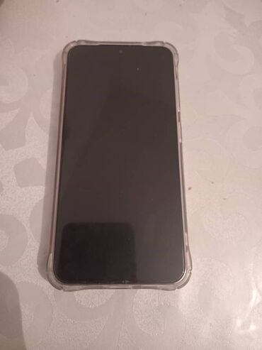 телефон samsung s20: Samsung Galaxy S24, Новый, 128 ГБ, цвет - Черный, 2 SIM