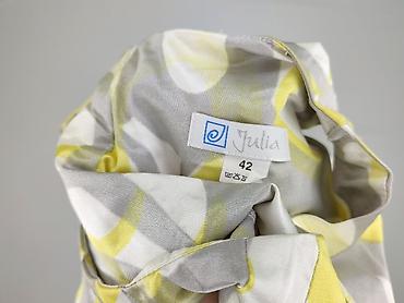 massimo dutti cena: Julia, Sukienka damska, rozmiar XL — 4
