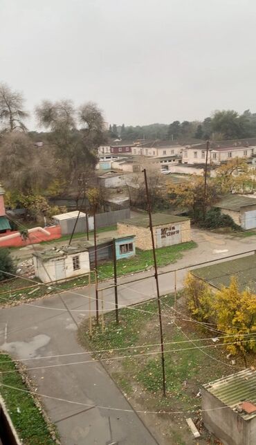 Uzunmüddətli kirayə mənzillər: Salam aleykum Neftçala şəhırində mərkəzdə parkın yanındakı 5-mərtəbəli -da lalafo.az — 10 Uzunmüddətli kirayə mənzillər: Salam aleykum Neftçala şəhırində mərkəzdə parkın yanındakı 5-mərtəbəli — 10