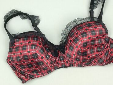 Бюстгальтер жіночий, З кісточками, Tezenis, 85C