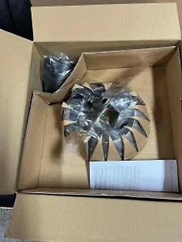 Rasveta: Nordlux Strap 36 – viseća plafonska lampa - Dizajn: skandinavski — 29