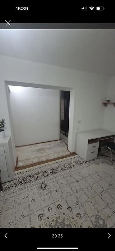 75: 2 комнаты, 44 м², Молодая Гвардия Хрущевка, 2 этаж, Свежий ремонт — 6