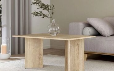 Setovi stolova i stolica: Stolovi za vas dom novo klub stolovi vise dimenzija i modela akcija — 5