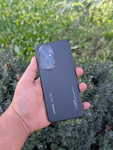 редми нот 12 цена в бишкеке 128 гб: Honor 200 Smart, Б/у, 256 ГБ, цвет - Черный, 2 SIM