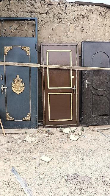 şam qiymətləri: Taxta materialları — müxtəlif ölçülü taxta lövhələr və şalban Məhsul — 7